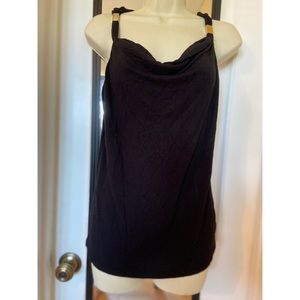 Michael kors shirts blouse